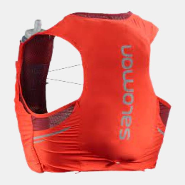 Picture of SALOMON SENSE PRO 5